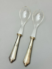 WMF,Modell 900 Fächermuster