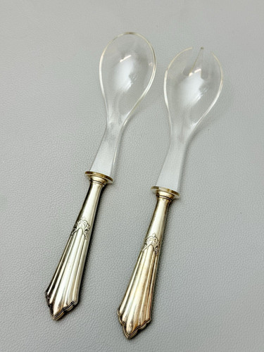 Wmf modell 900 - 900, fächermuster