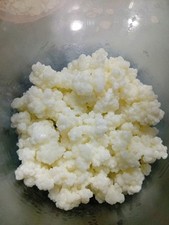 10g angebot bio - "angebot, "bio