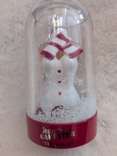 JEAN PAUL GAULTIER CLASSIQUE