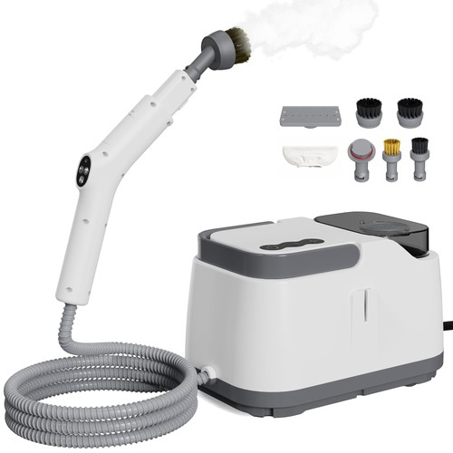 Hand dampfreiniger 1500w - hand-dampfreiniger,,