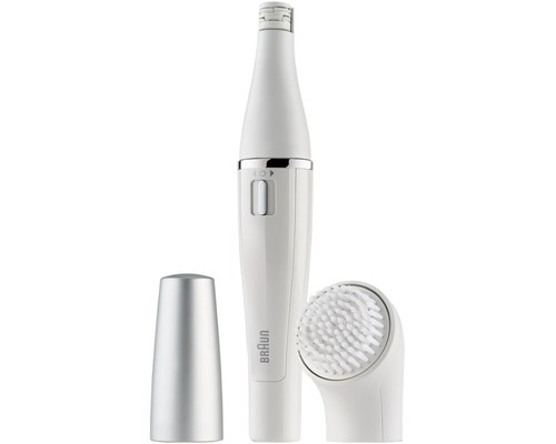 Braun face 810 - face,
