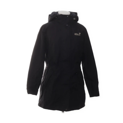 Jack wolfskin parka damen - jack, wolfskin,