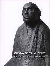 Seitz, Bestand der plastischen