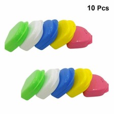 Gebissdose Prothesendose