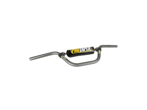 Crosslenker protaper platin - platin,