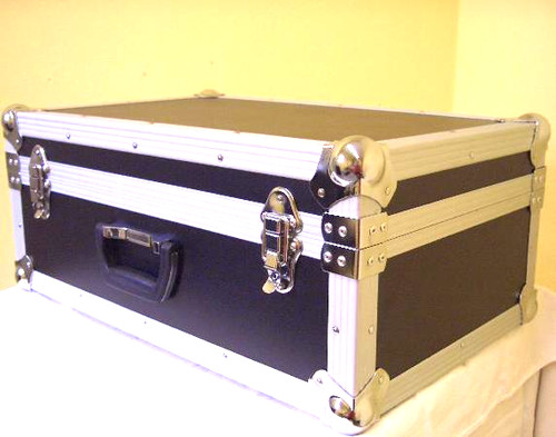 Universal koffercase schwarz - universal,