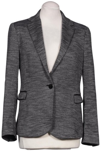Zara blazer damen business - zara,