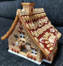 Villeroy & Boch Ginger Village