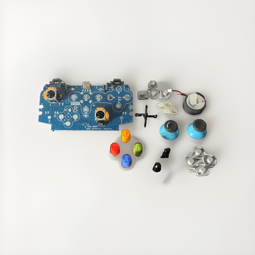 Zerlegen sie xbox one pc - xbox,