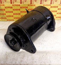 Bosch 0101356006 Gleichstromgenerator passt für Demag weitere  dynamo la générat