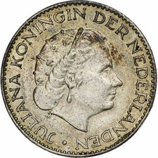 [#1288961] Niederlande