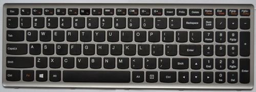 Li78 einzelne tastatur taste - li78,