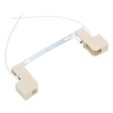 118mm R7S Sockel, 1 Stück Keramik Lampenfassung Halogen Sockel Birnenadapter #1