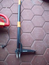 FISKARS UNKRAUTSTECHER UNKRAUTENTFERNER