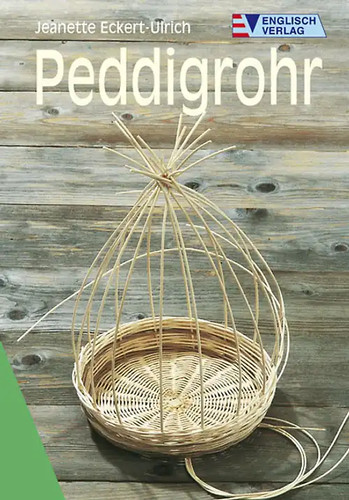 Peddigrohr