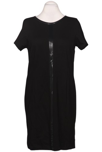 Marc cain kleid damen - cain, dress