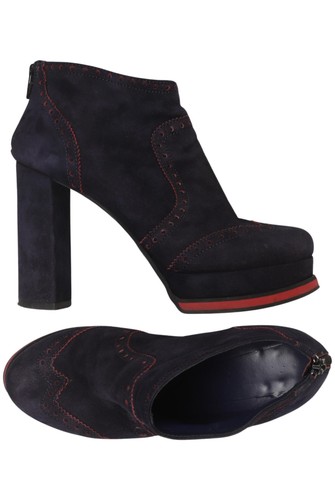 Pollini stiefelette damen - pollini,