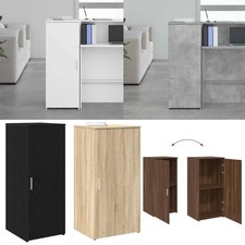 Lagerschrank Vitrinenschrank