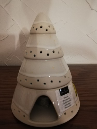 Villeroy boch weihnachten - villeroy,
