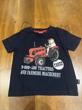 Shirt Gr.92 für Jungen