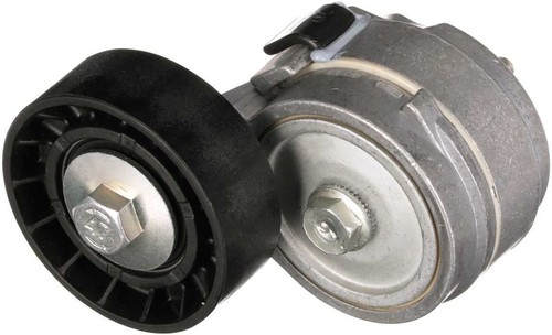 Gates t39428 riemenspanner - t39428,