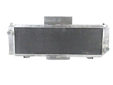 Hochleistungs Alu Aluminium