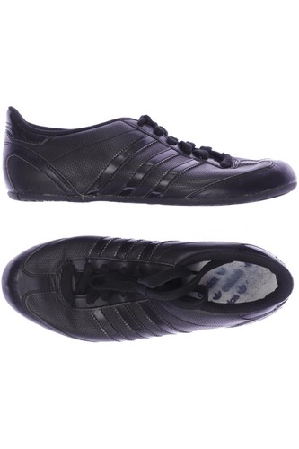 Adidas originals sneaker damen - adidas,