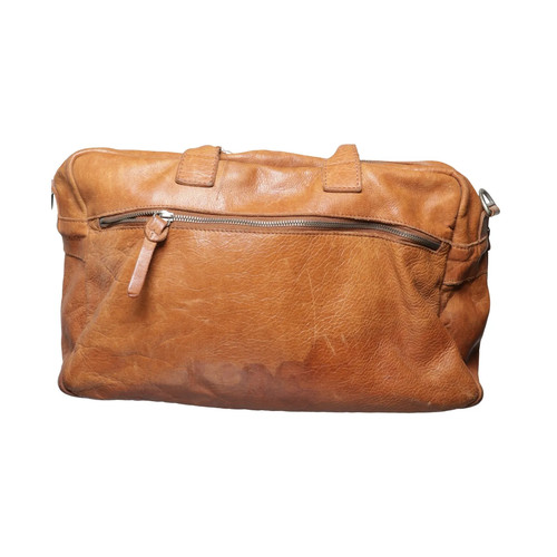 Cowboysbag handtasche unisex - handtasche,,