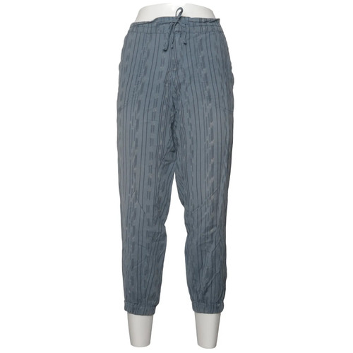 Prana hose größe m blau - größe:,