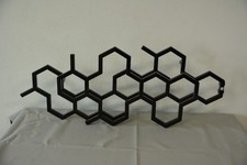 Heizkörper für Wohnmobil Niesmann + Bischoff