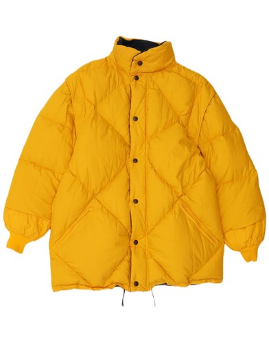 Dolomite herren wattierte - herren,