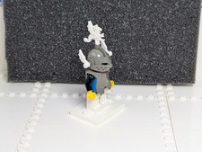 LEGO cas167 X46 x47 x48 Castle