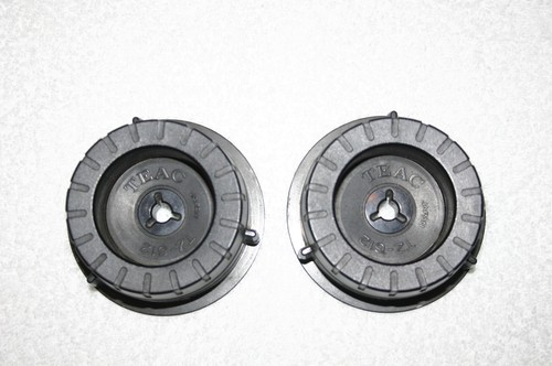 Verkaufe original teac nab - verkaufe,