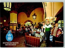 10239515 - 8000 Muenchen