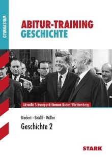 Stark abitur training - stark, abitur-training
