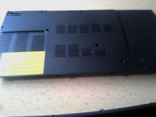 CPU Abdeckung Amilo Xi 2428 Xi 2528 Pi 2550 PI 2540 Pi 2530