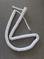 Langes Ersatz Kabel für