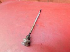 Puch 150 TL Ölpeilstab Peilstab Öl