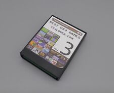  Commodore 64 / 128 Cartridge
