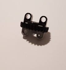 Lego technic drehscheibe - 1x,
