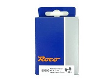 Roco set radsatz - h0,