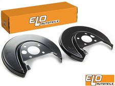 2X Original Elo Spritzblech