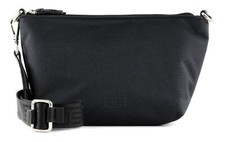 JOST Bergen Crossbody Bag
