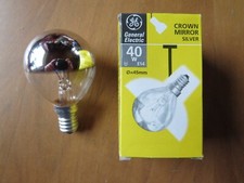 RUNDER GE DECOR P TROPFEN