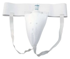 A&R Eishockey Cup & Supporter