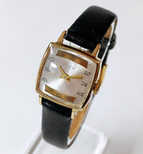 Vintage Mechanical Hand -