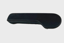 Bonnet opening handle - vw, t5