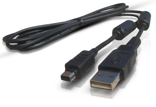 Olympus mju stylus - /,