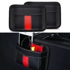 2 x Auto Ablagefach Handy